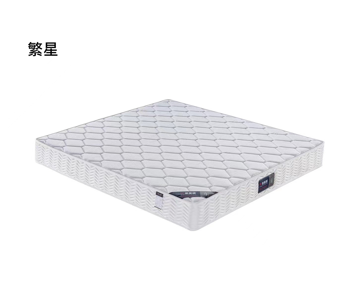 思莱德现代极简系列
