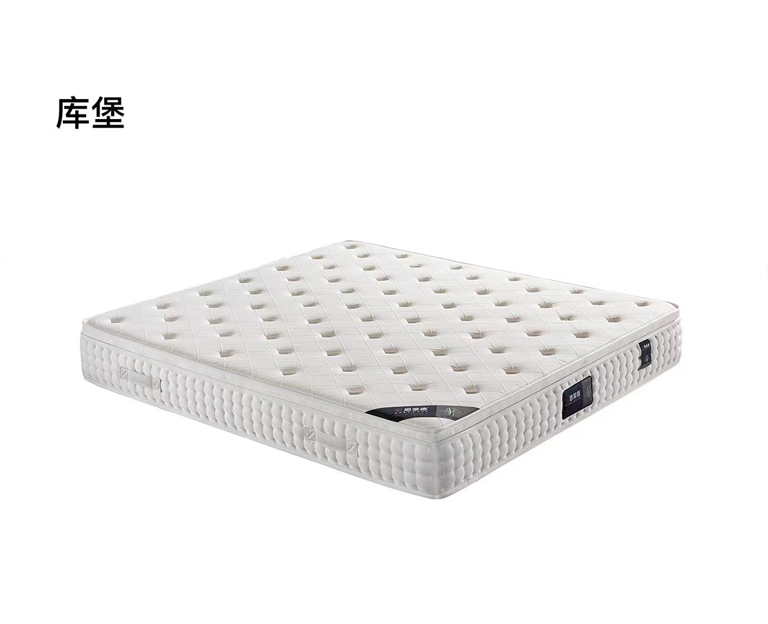 思莱德现代极简系列